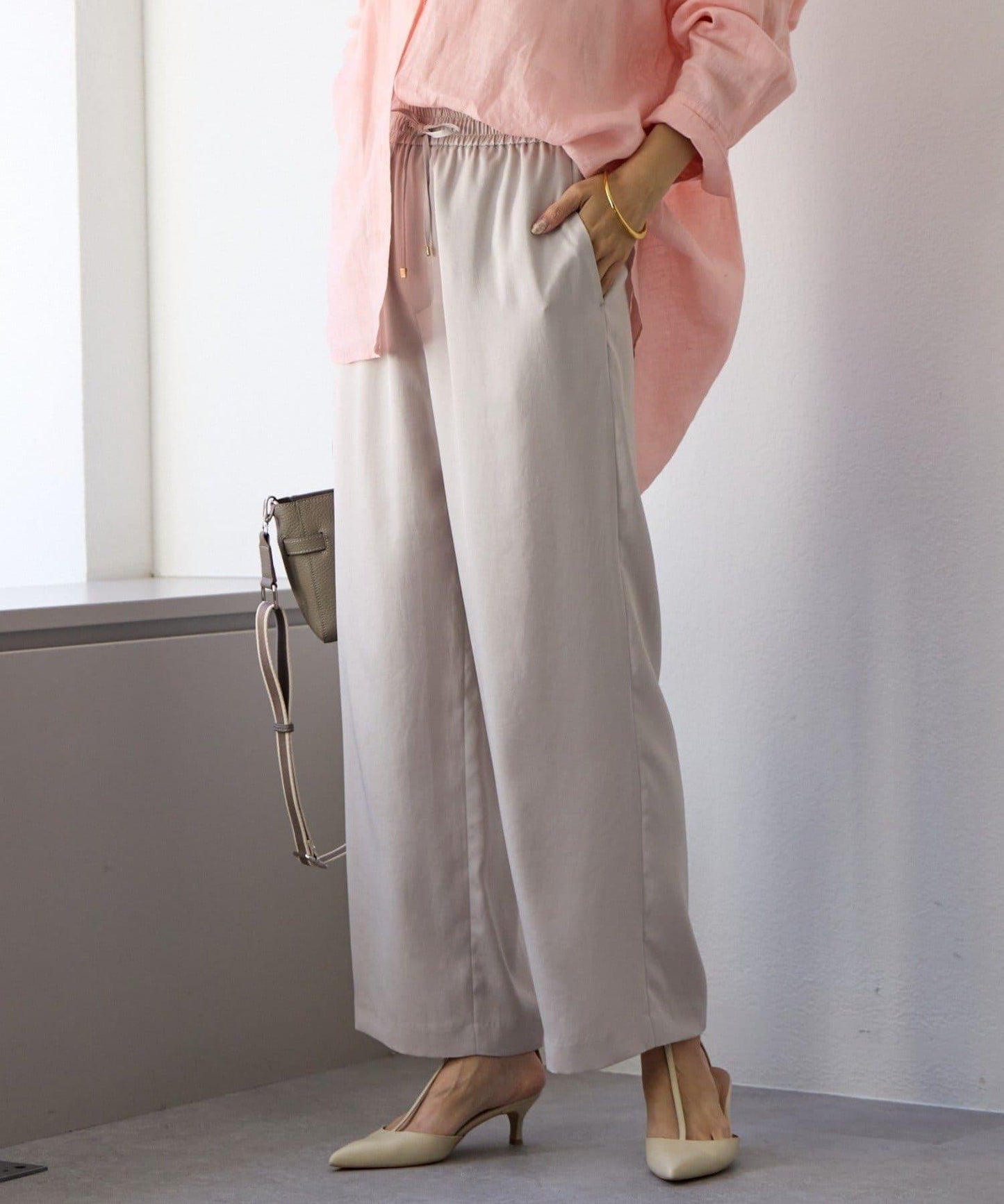 284525089