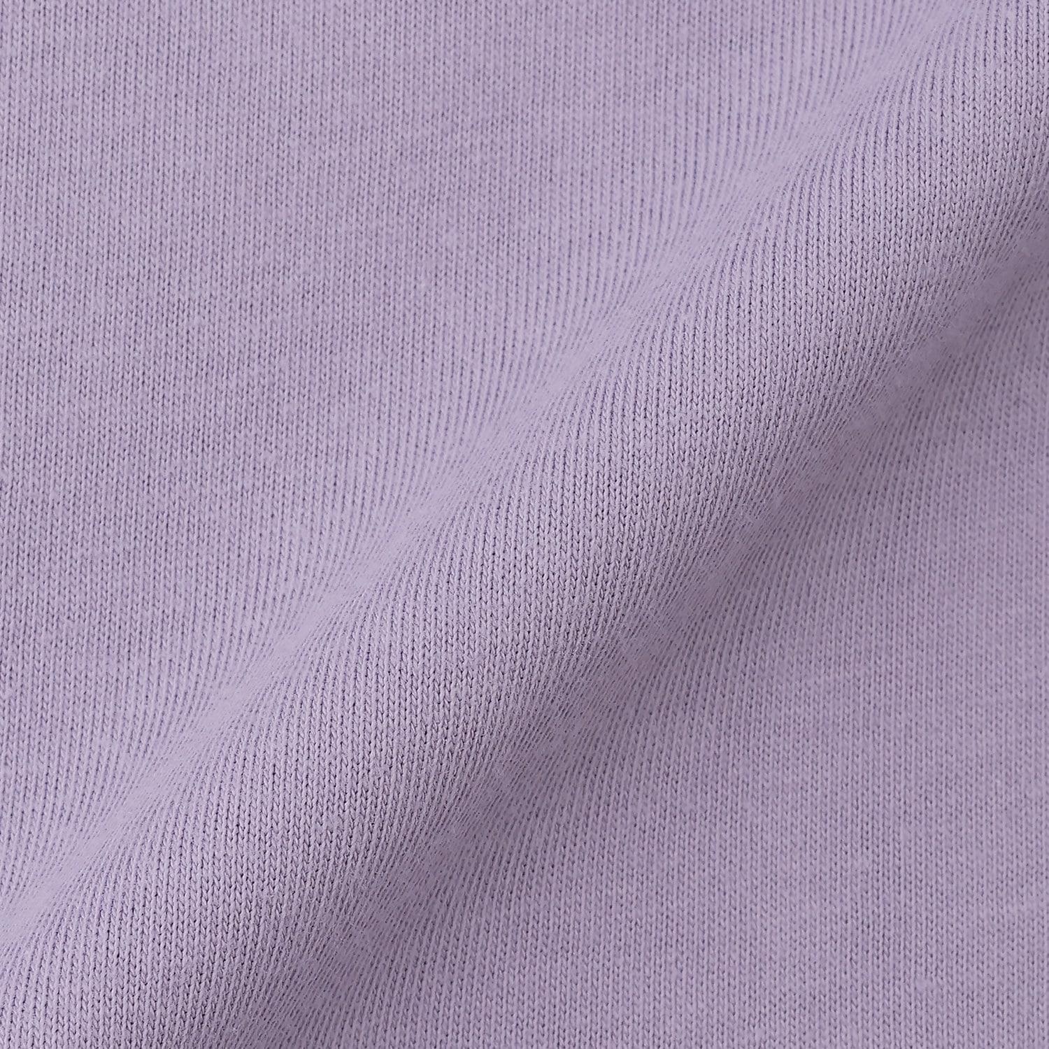170767186
