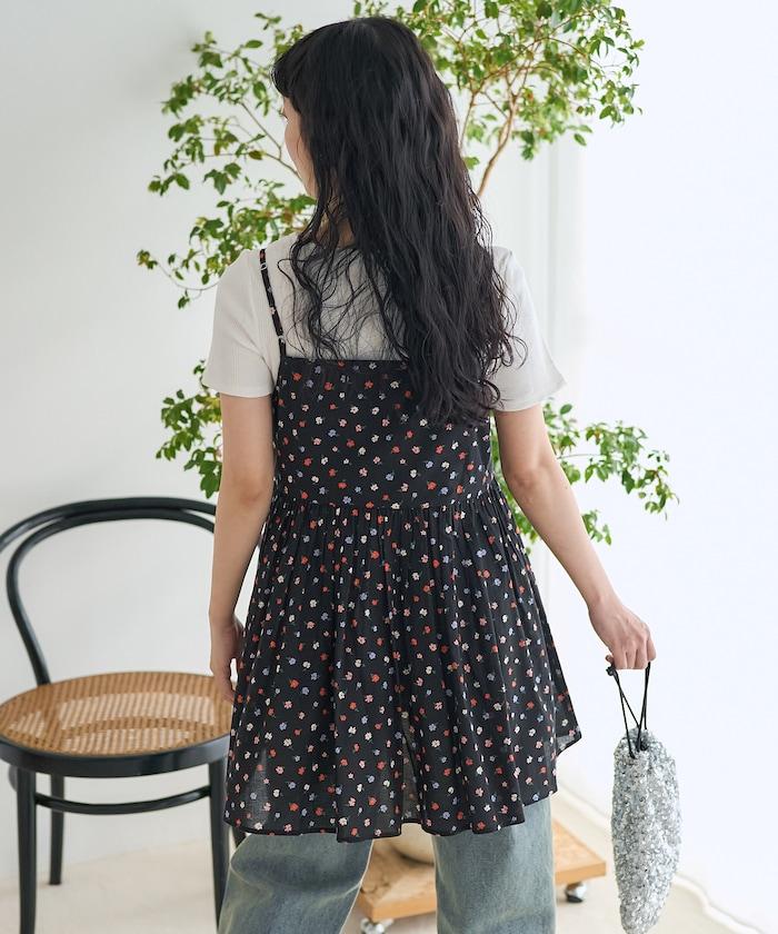 150801800