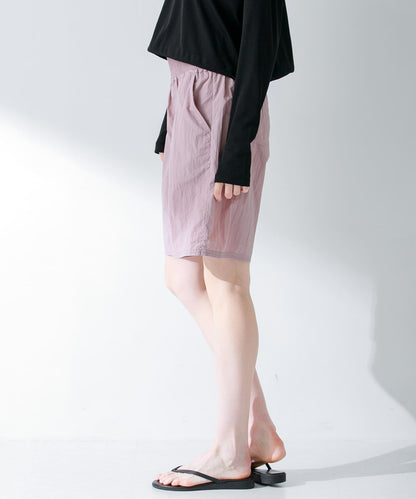 130568194