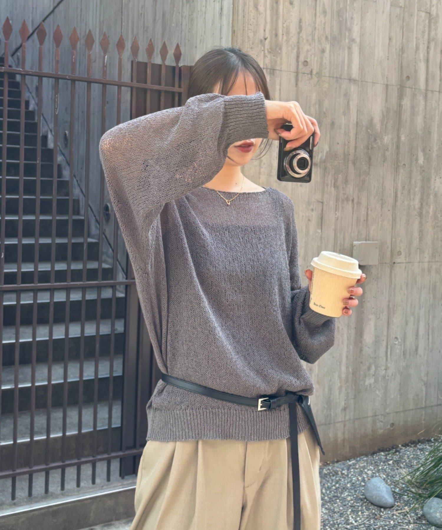 287725514