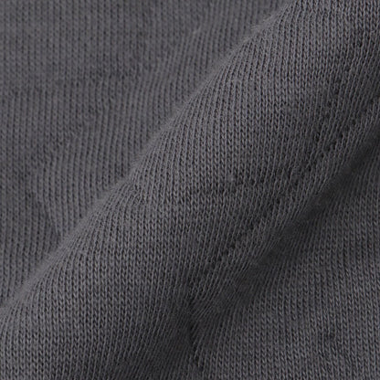 174066918