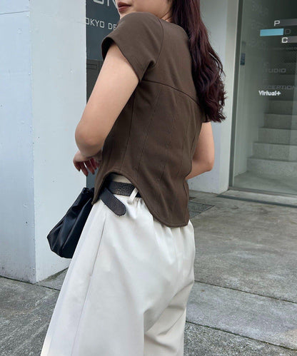 289276247