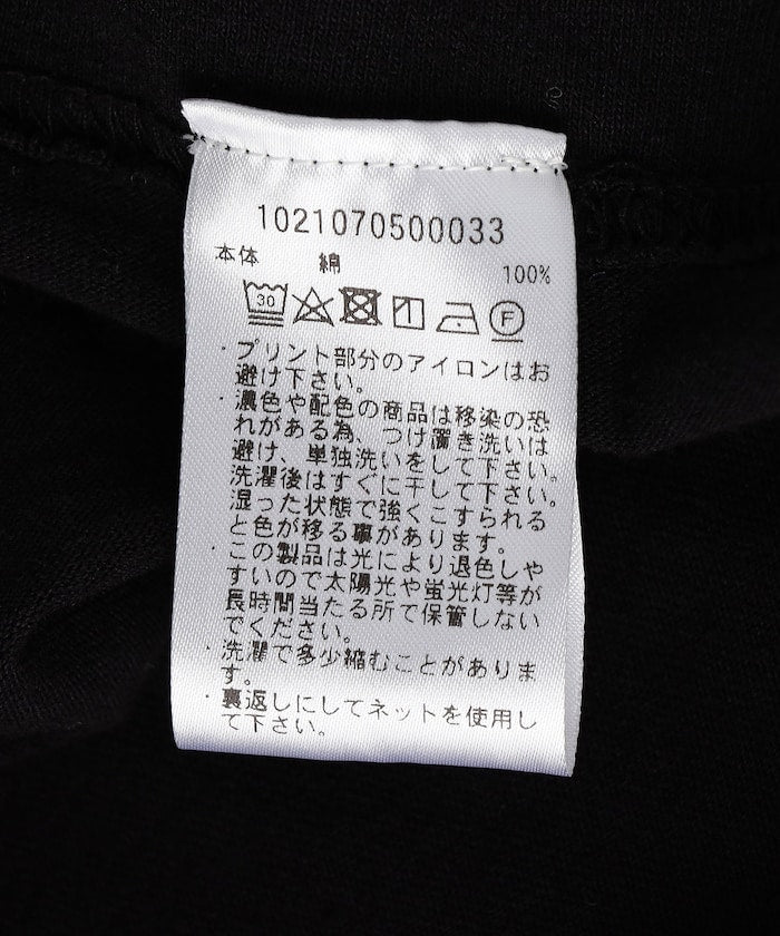 104709636