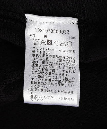 104709636