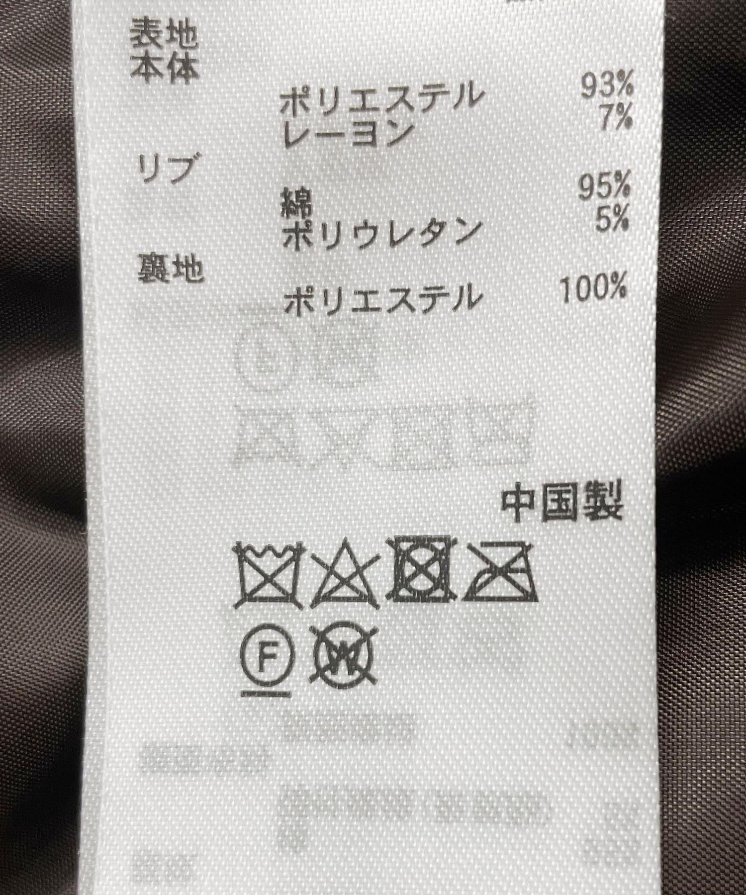 166057044