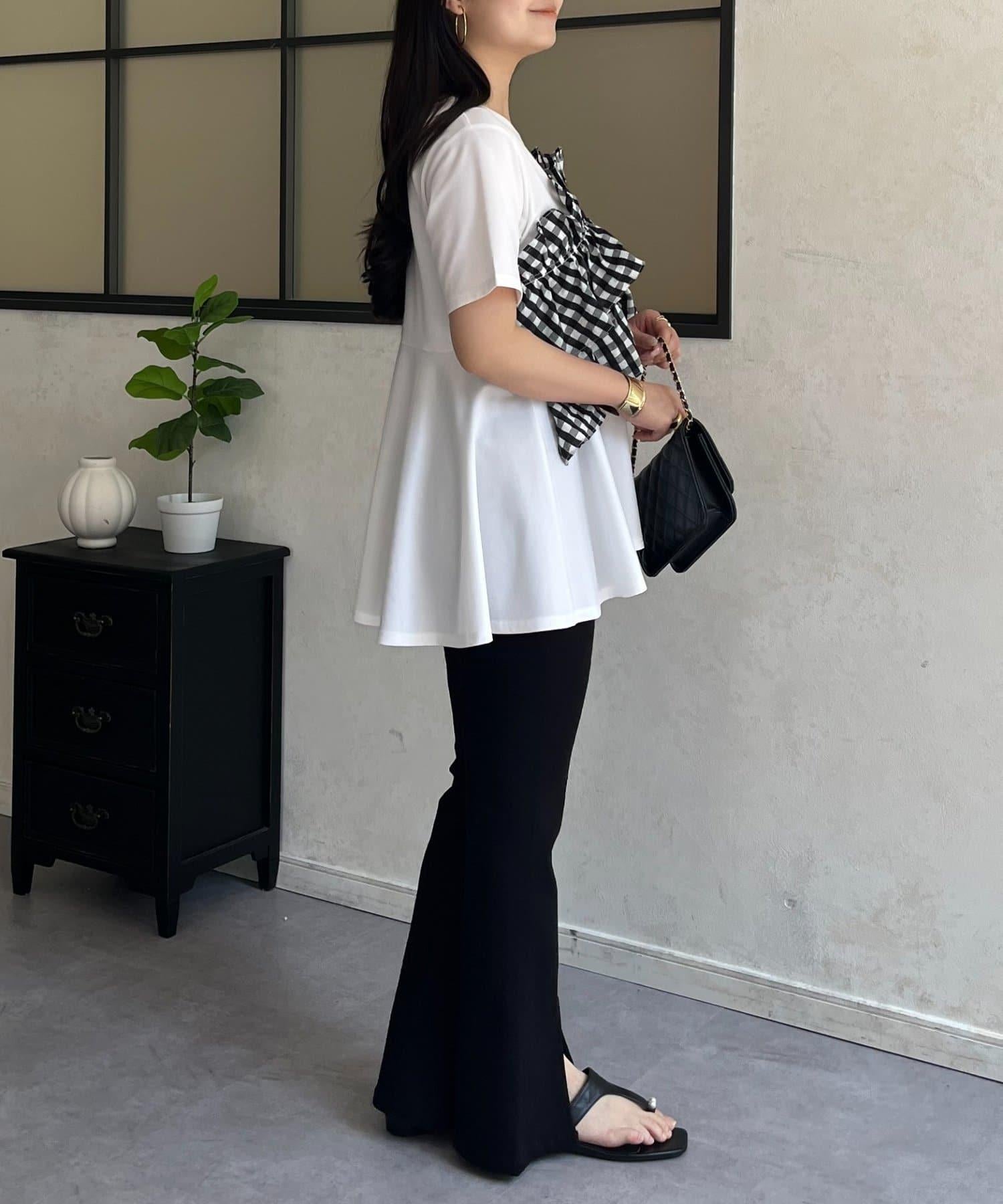 170712097