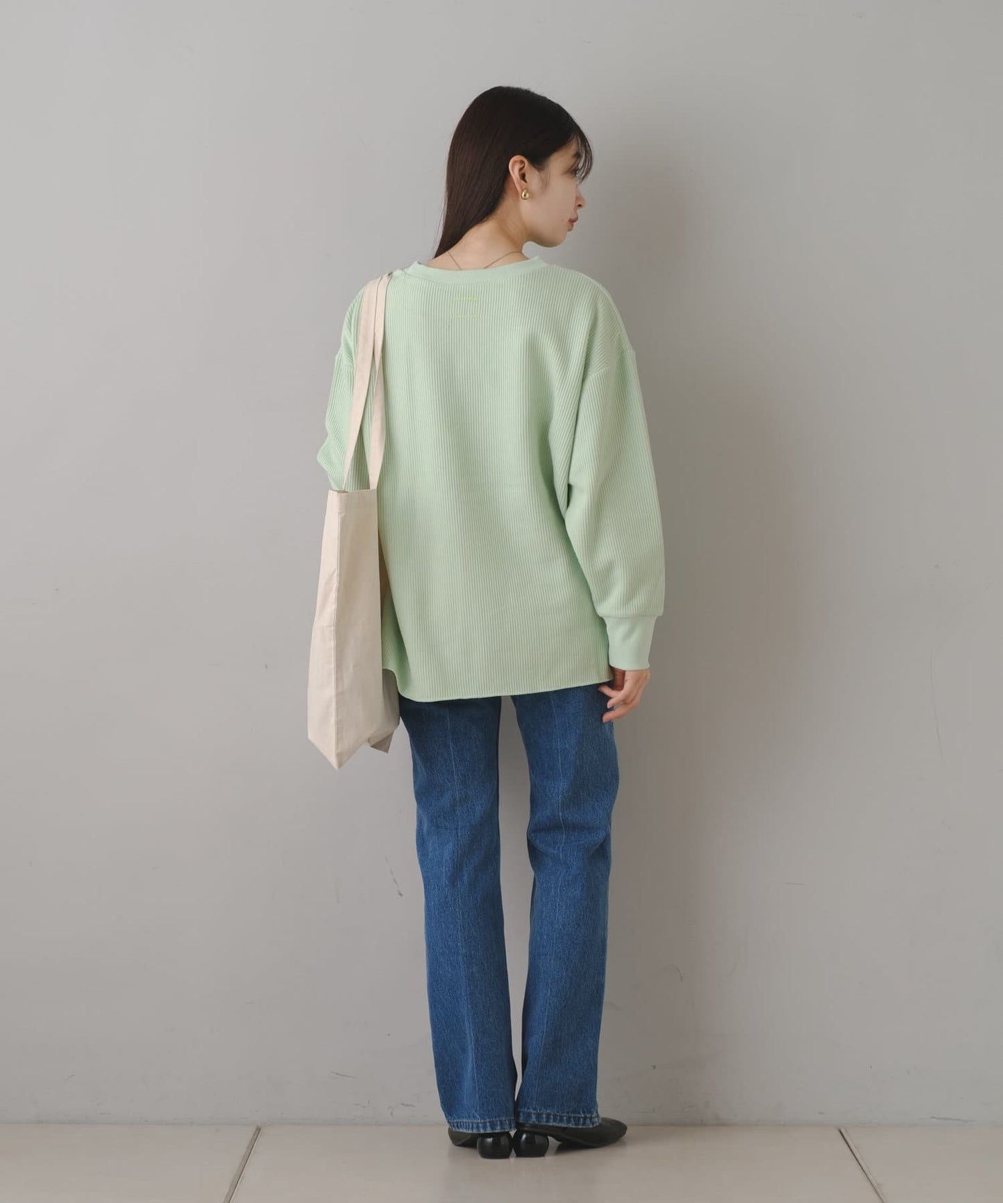 113493508