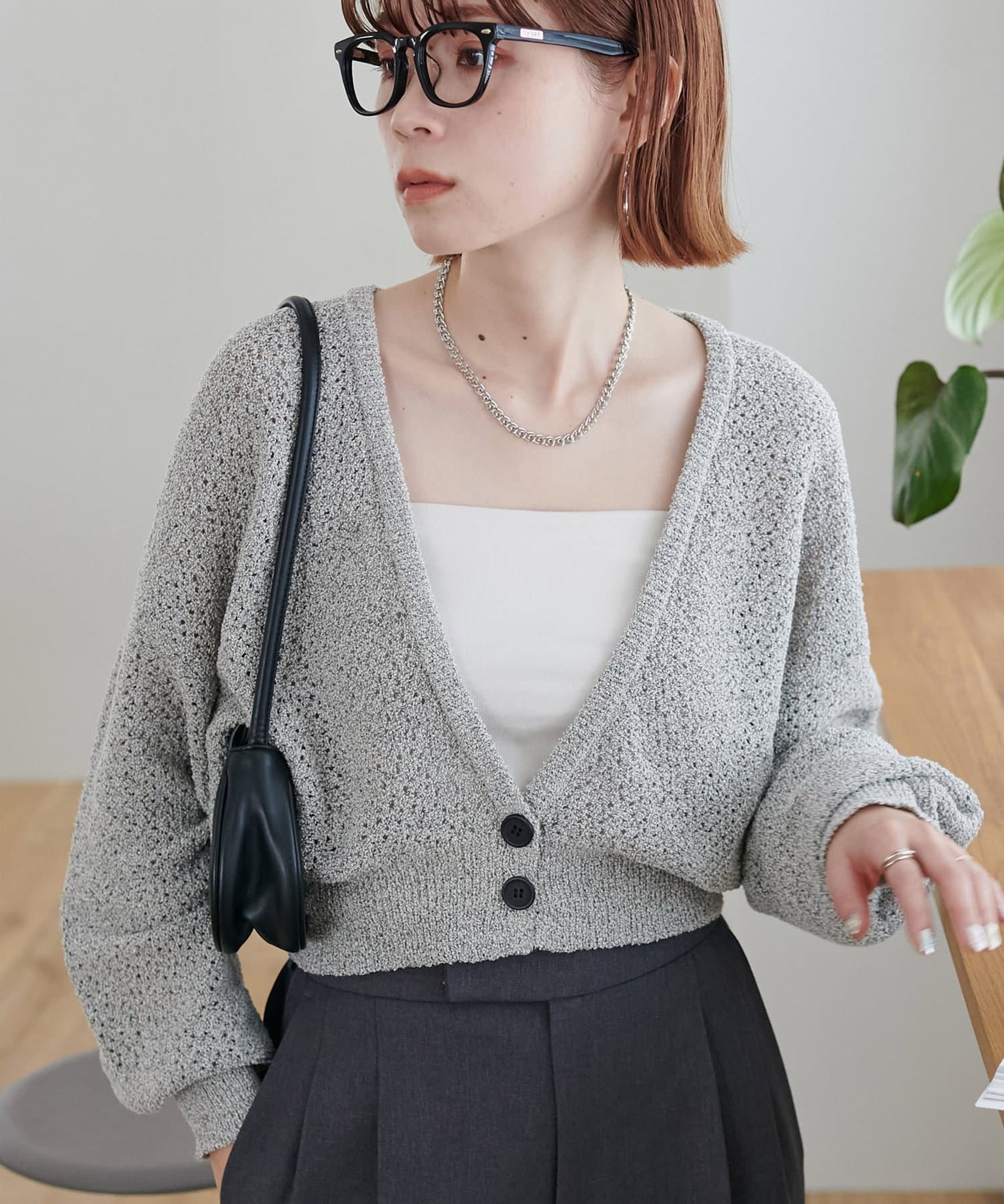 118092025