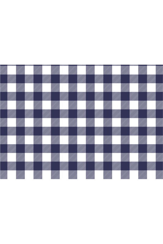 102190499