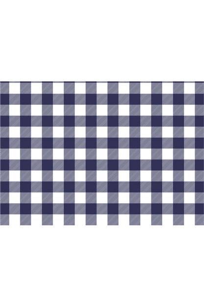 102190499