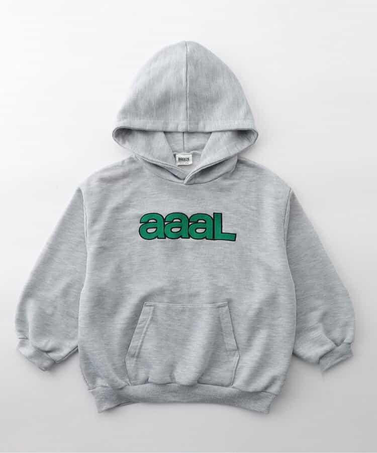 173371952