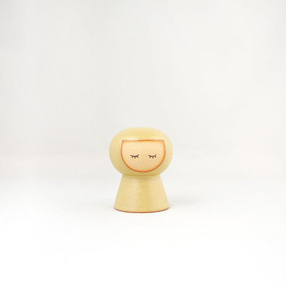 169262162