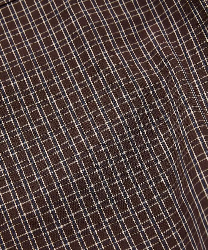 286703480