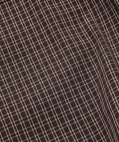 286703480