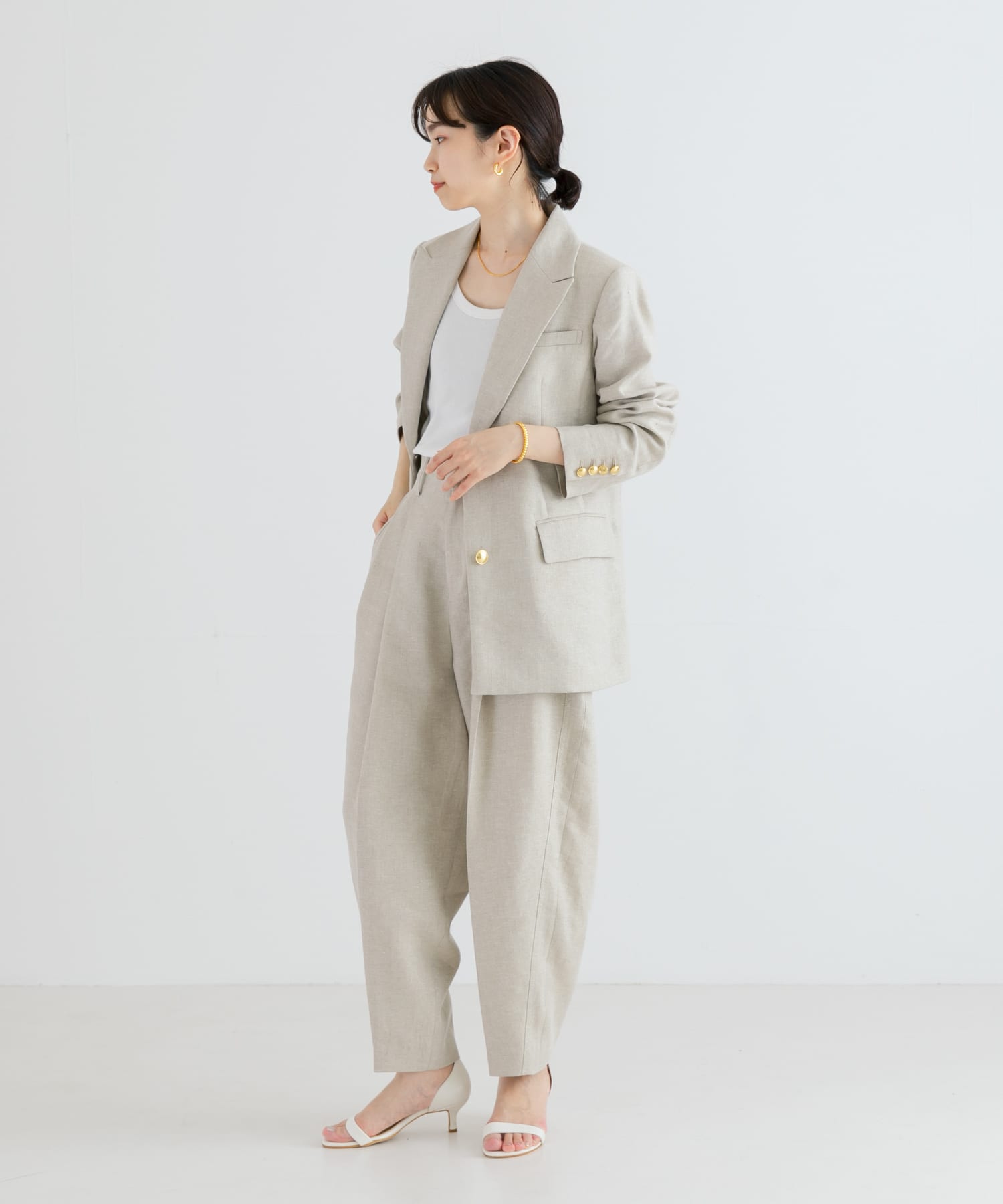 123354286