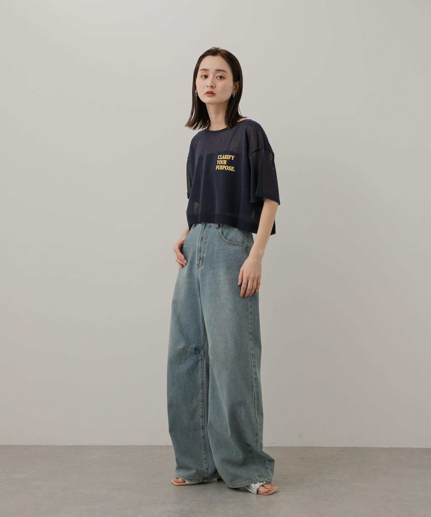 159654964