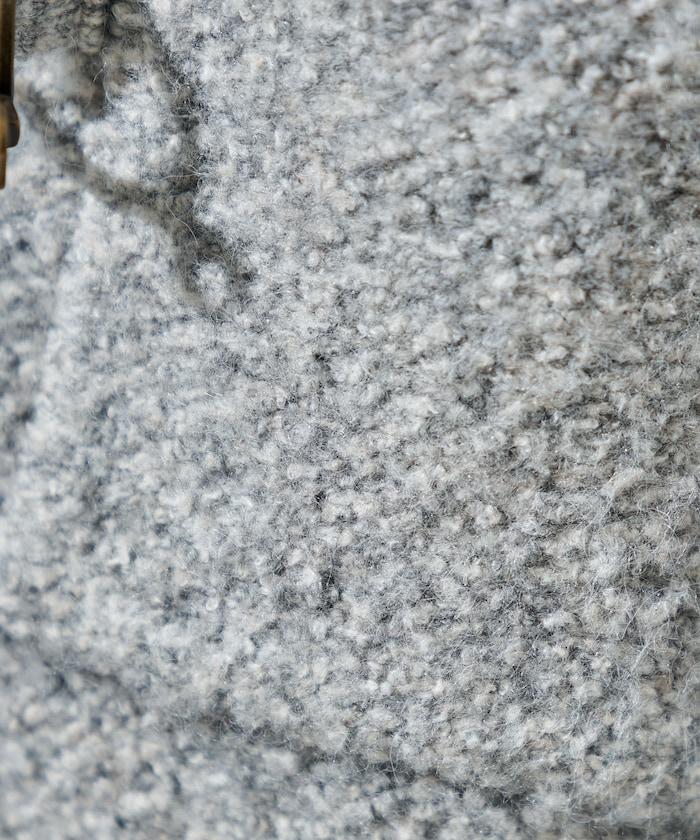 273610777