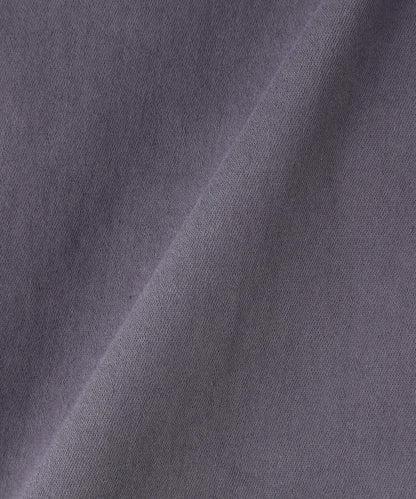 153957071