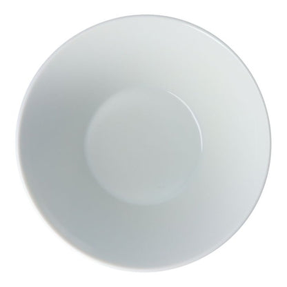 123157375