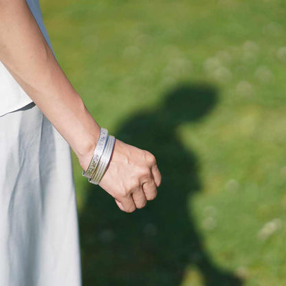 169246950