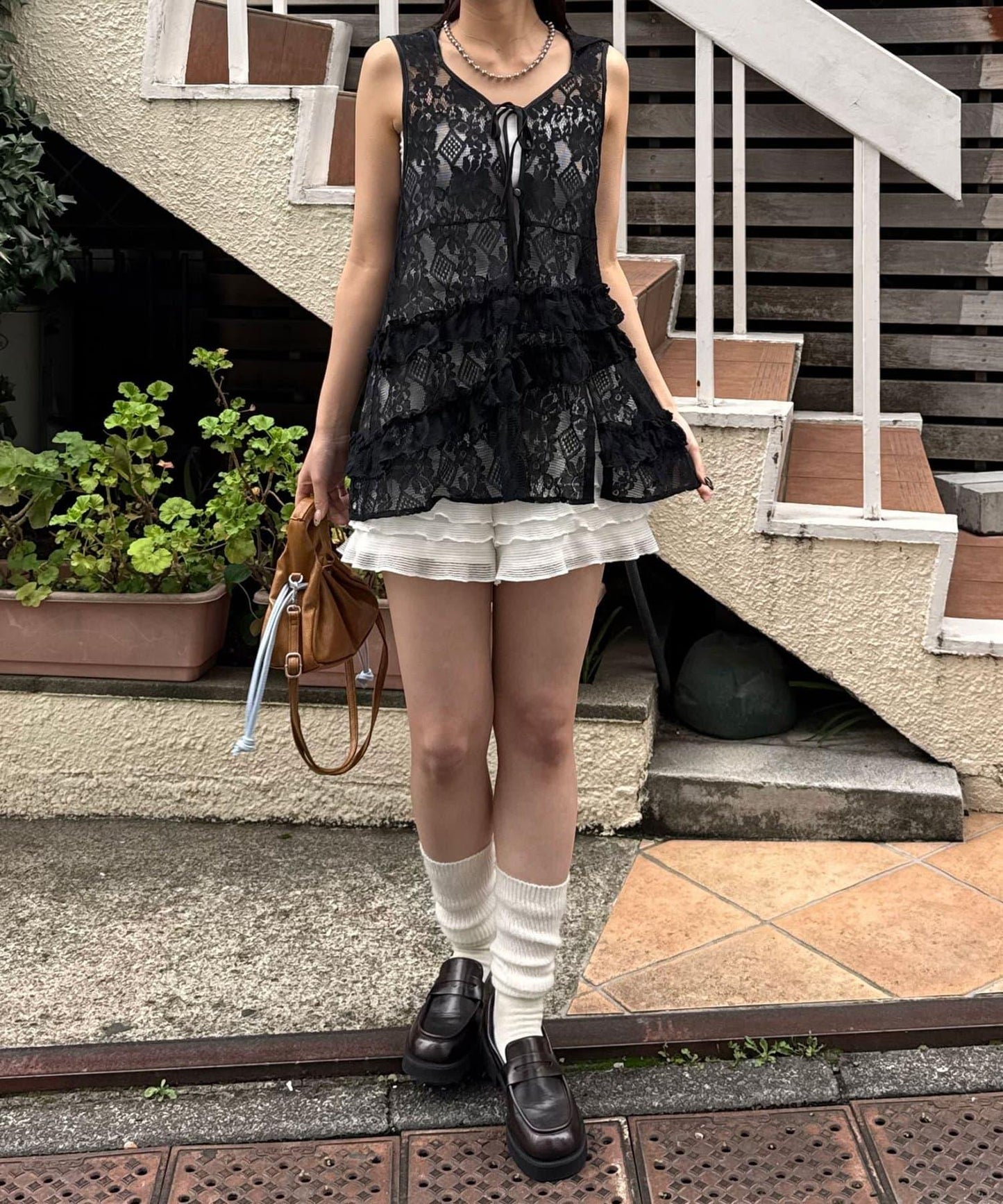 170290502