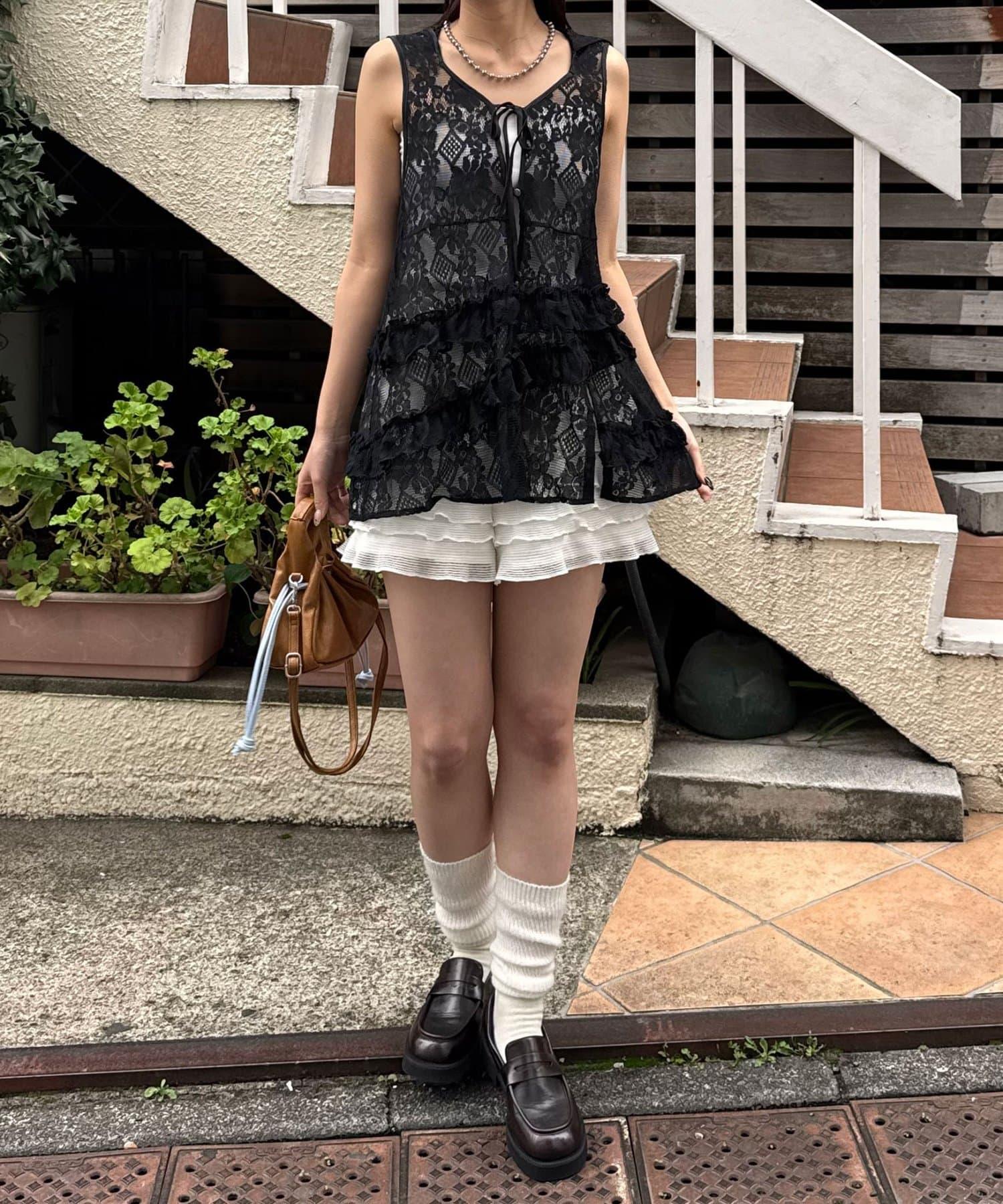 170290502