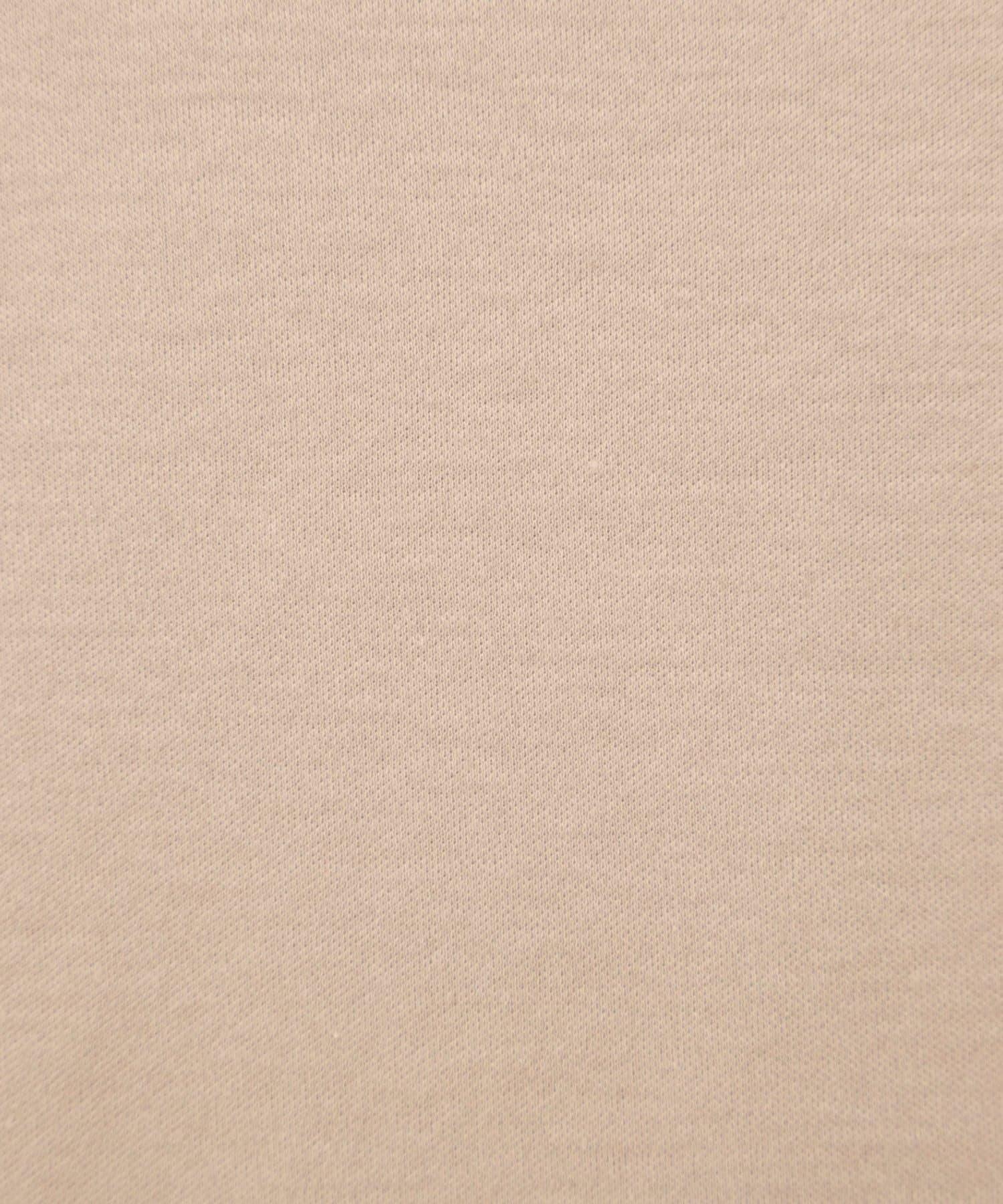 170217107