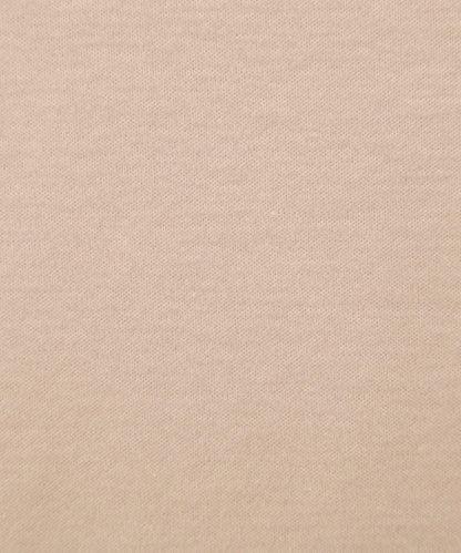 170217107