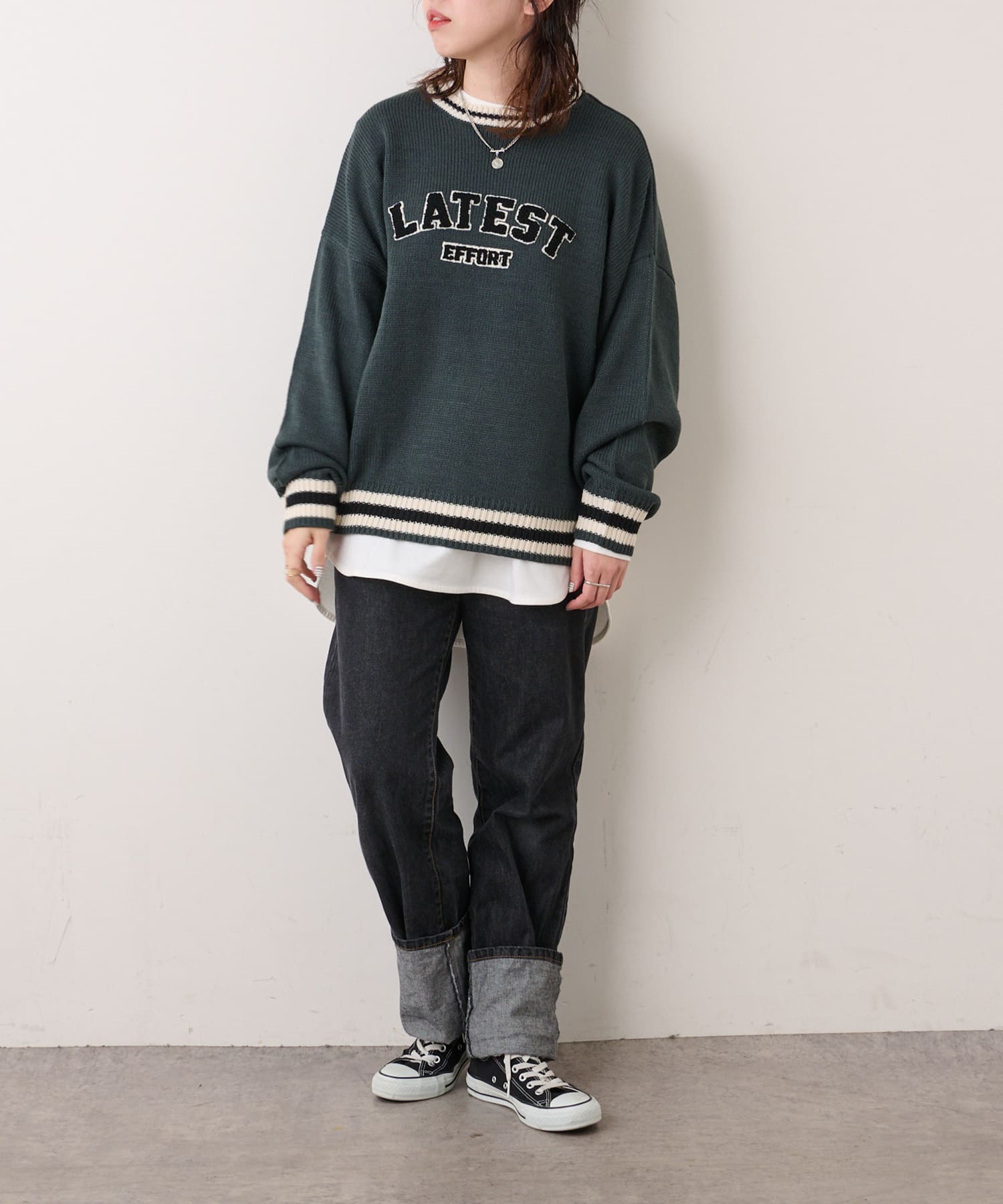 94981296