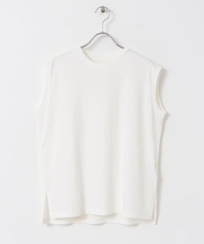 98598987