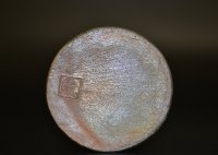 103864906