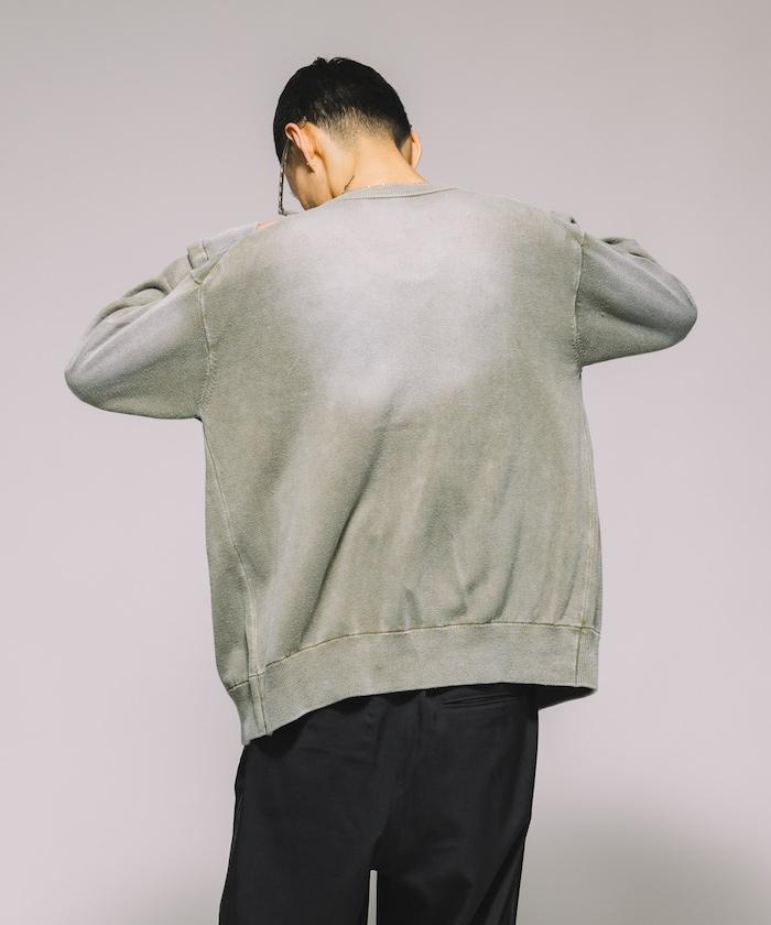 150992659