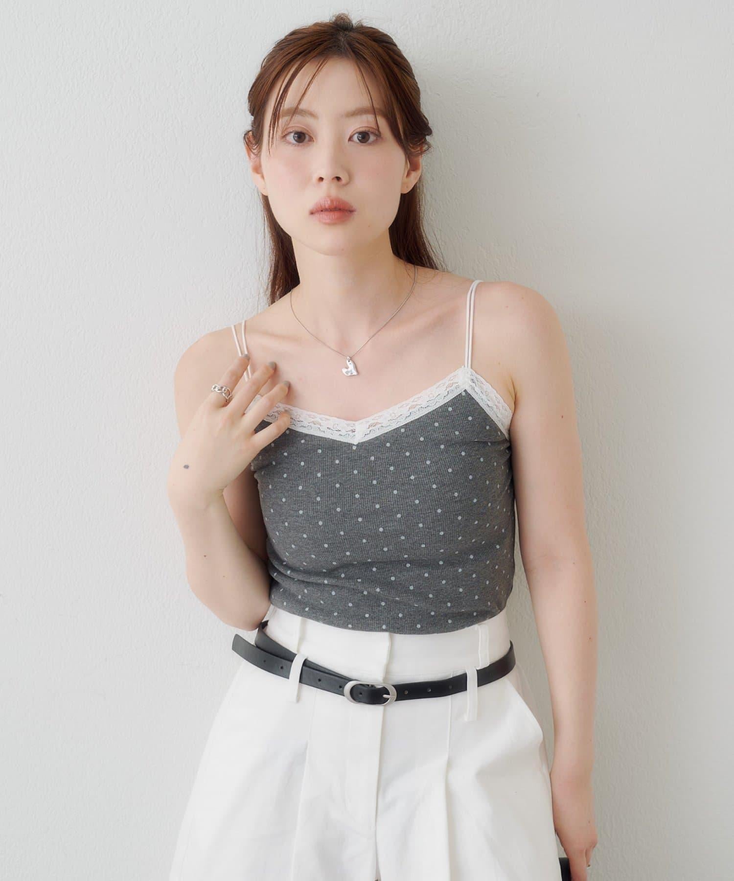 170842039