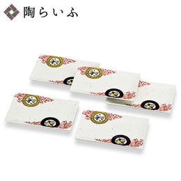 廚房/餐桌用品