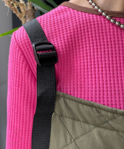 99028438