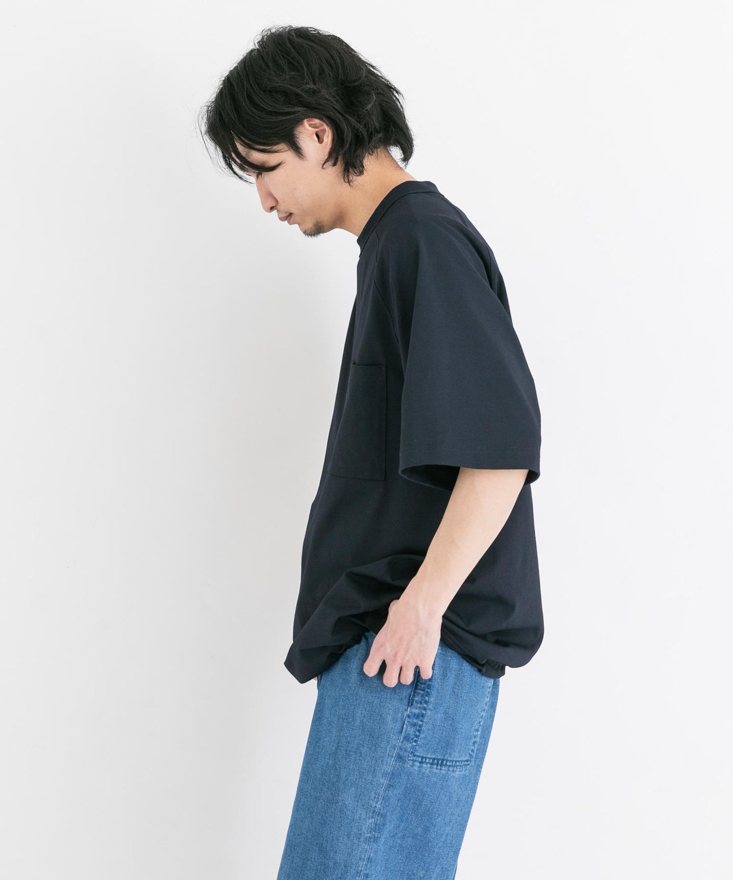 151070705