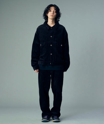 103894642