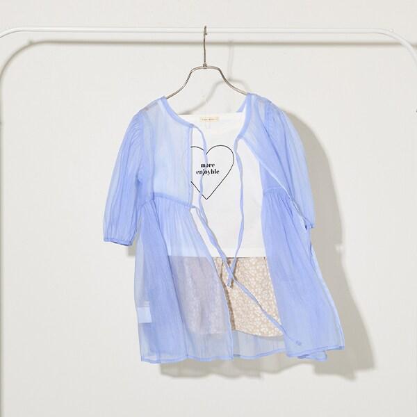 264409592
