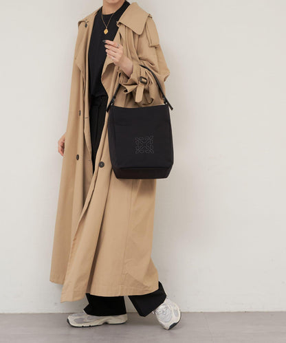 139058622