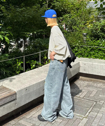170706038