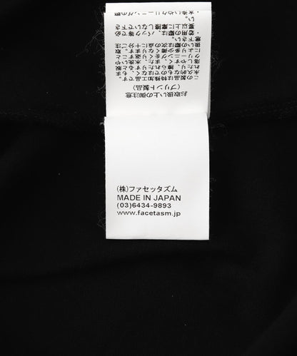 156142690