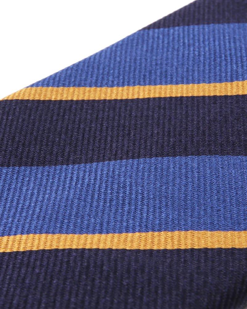 146338444