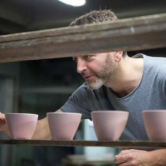 169244302