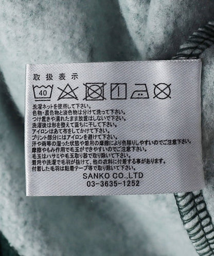 103173368