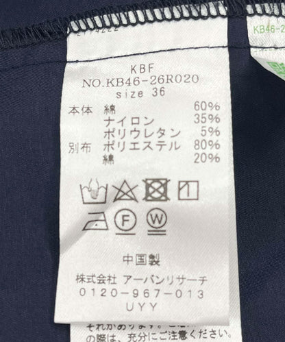 140828072