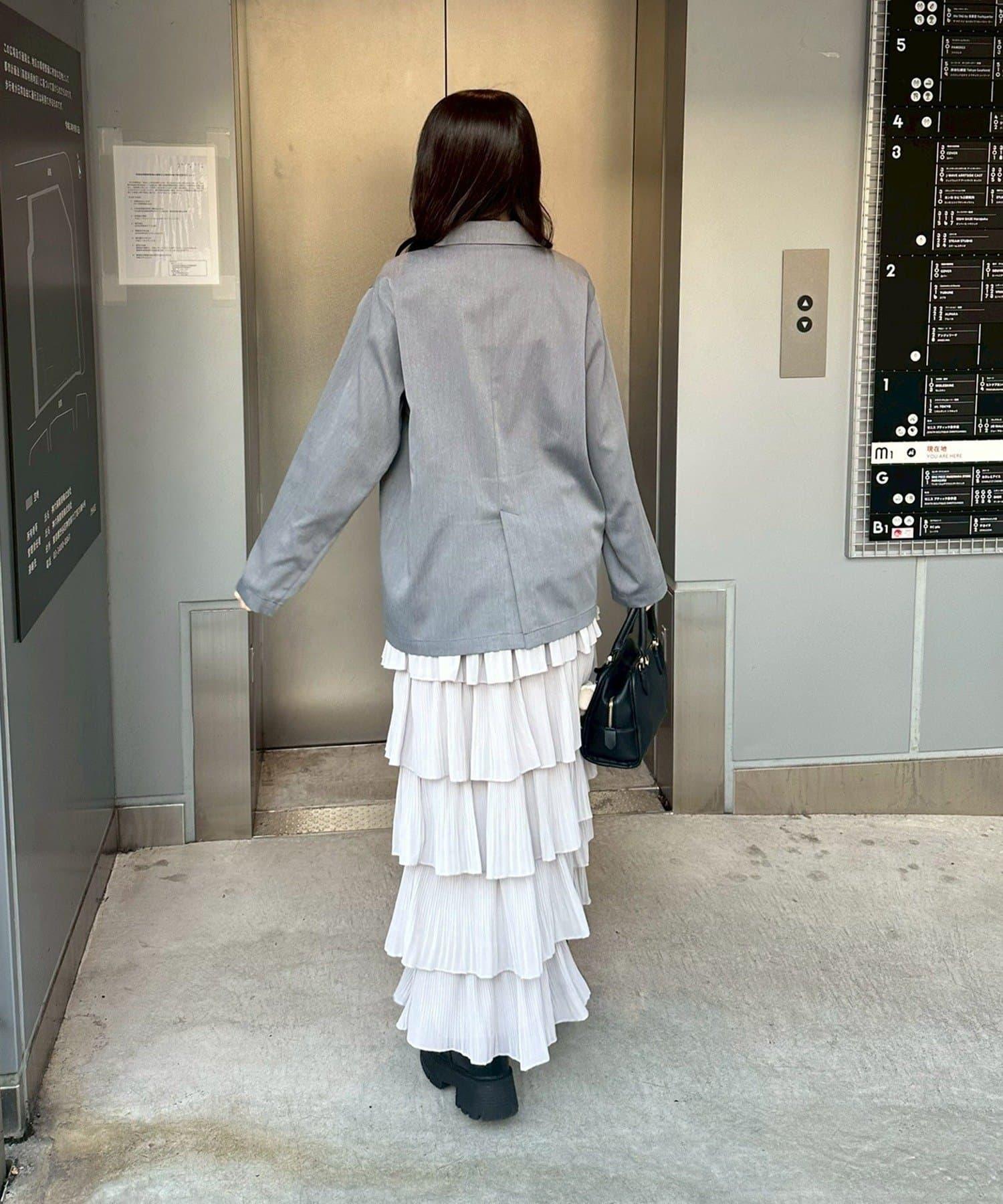 170874118