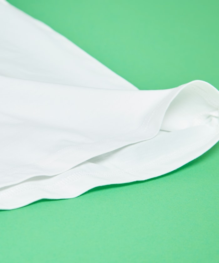 130588148