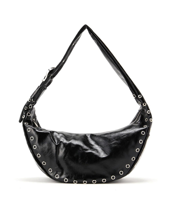 170934957