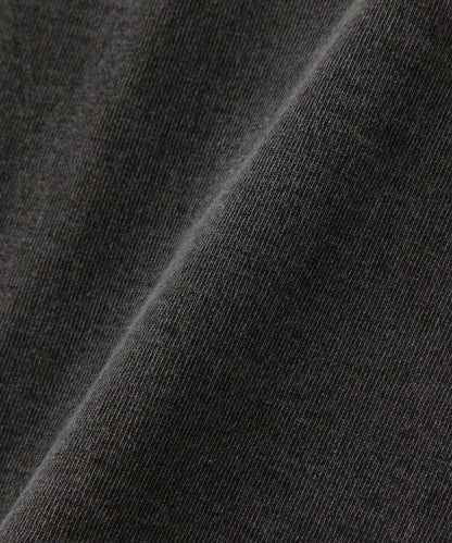153996105